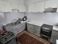 Eladó családi ház, Budapesten, XX. kerületben 139.9 M Ft