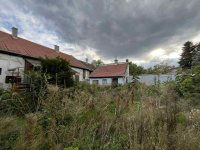 Eladó családi ház, Kecskeméten 65 M Ft, 5 szobás