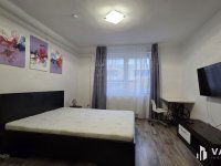 Eladó családi ház, Debrecenben 85 M Ft, 2 szobás