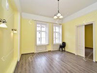 Kiadó téglalakás, albérlet, Szegeden 250 E Ft / hó, 3 szobás