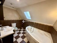 Eladó családi ház, Gyálon 194.9 M Ft, 5 szobás