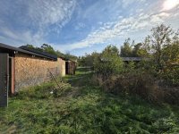 Eladó telek, Pécsett 26.5 M Ft / költözzbe.hu