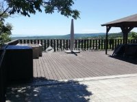 Eladó családi ház, Balatonfüreden 399 M Ft, 10 szobás