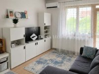 Eladó téglalakás, Kecskeméten 65 M Ft, 4 szobás