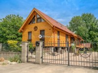 Eladó családi ház, Bodrogolasziban 89.9 M Ft, 3+2 szobás