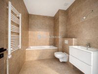 Eladó téglalakás, IV. kerületben 118.5 M Ft, 4 szobás