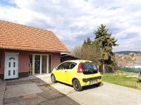 Eladó ikerház, Biatorbágyon 51.99 M Ft, 2 szobás