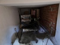Eladó garázs, Szegeden 9.9 M Ft / költözzbe.hu