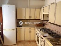 Eladó panellakás, XIX. kerületben 79.9 M Ft, 1+2 szobás
