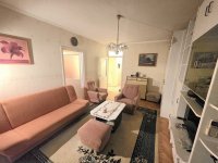 Eladó téglalakás, IV. kerületben 79.9 M Ft, 1+2 szobás