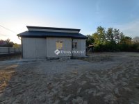 Eladó családi ház, Tápiószentmártonon 28.9 M Ft, 3 szobás