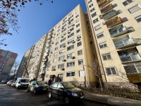 Eladó panellakás, Budapesten, XX. kerületben 65 M Ft, 3 szobás