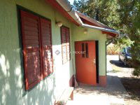 Eladó nyaraló, Enyingen 27.5 M Ft, 2 szobás