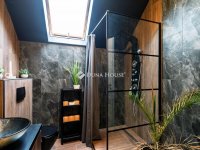 Eladó ikerház, XVIII. kerületben 164.5 M Ft, 5 szobás