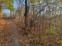 Eladó telek, Gyulakeszin 18 M Ft / költözzbe.hu