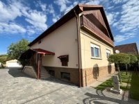 Eladó családi ház, Ceglédbercelen 129 M Ft, 5 szobás