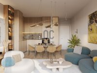 Eladó téglalakás, Budapesten, XI. kerületben 59.9 M Ft, 1 szobás