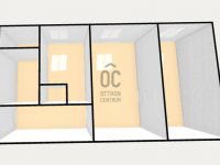 Eladó téglalakás, XIV. kerületben 66.9 M Ft, 2 szobás