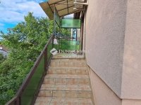 Eladó családi ház, Kecskeméten 64.8 M Ft, 6 szobás