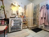 Eladó ikerház, Szegeden 51 M Ft, 4 szobás / költözzbe.hu