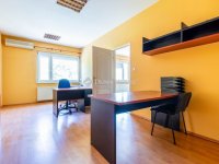 Eladó ipari ingatlan, XIV. kerületben 495 M Ft