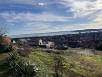 Eladó telek, Balatonfüreden 149 M Ft / költözzbe.hu