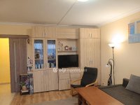 Eladó panellakás, XI. kerületben 92 M Ft, 1+3 szobás