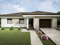 Eladó családi ház, Érden 154.225 M Ft, 4 szobás