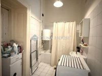 Eladó téglalakás, XIII. kerületben 230 M Ft, 4 szobás