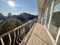 Eladó téglalakás, Budapesten, XIV. kerületben 141 M Ft, 3 szobás