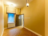 Eladó téglalakás, XIII. kerületben 129.9 M Ft, 3 szobás