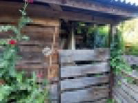 Eladó téglalakás, II. kerületben 83.9 M Ft, 4 szobás