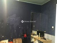 Eladó családi ház, Gyömrőn 85.9 M Ft, 5 szobás