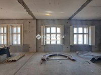 Eladó családi ház, Hódmezővásárhelyen 119 M Ft, 2 szobás