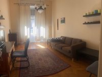 Eladó téglalakás, VII. kerületben 86 M Ft, 2 szobás