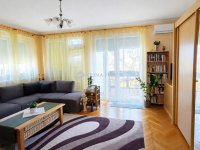 Eladó téglalakás, Debrecenben 77.9 M Ft, 2 szobás