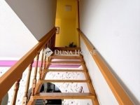 Eladó családi ház, XVIII. kerületben 79.9 M Ft, 5 szobás