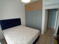 Eladó téglalakás, Alsóörsön 91.5 M Ft, 3 szobás