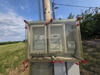 Eladó mezogazdasagi ingatlan, Felsőpakonyban 149.9 M Ft, 4 szobás