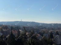 Eladó telek, Zalaegerszegen 8 M Ft / költözzbe.hu