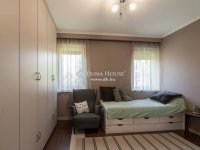 Eladó családi ház, Kecskeméten 185 M Ft, 7 szobás