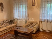 Eladó családi ház, Nyíregyházán, Kert utcában 55 M Ft