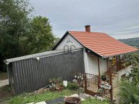 Eladó nyaraló, Zalaegerszegen 18.99 M Ft, 3 szobás