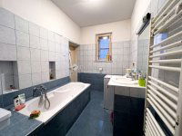 Eladó családi ház, XVII. kerületben 89.9 M Ft, 6 szobás