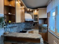 Kiadó panellakás, albérlet