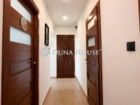 Eladó téglalakás, XVIII. kerületben 69.9 M Ft, 2 szobás