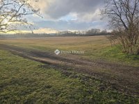 Eladó ipari ingatlan, Tárnokon 179.9 M Ft / költözzbe.hu
