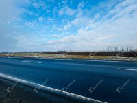 Eladó mezogazdasagi ingatlan, Peresztegen 28 M Ft