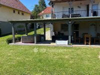 Eladó családi ház, Csatáron 98.5 M Ft, 2+2 szobás