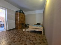 Eladó családi ház, Derecskén 34.901 M Ft, 3 szobás